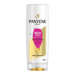 Condicionador Pantene Micelar 400ml