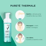 Espuma-de-Limpeza-Facial-Vichy-Purete-Thermale-150ml