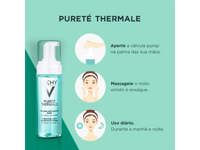 Espuma-de-Limpeza-Facial-Vichy-Purete-Thermale-150ml