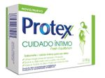 Sabonete-Intimo-em-Barra-Protex-Fresh-Equilibrium-85g