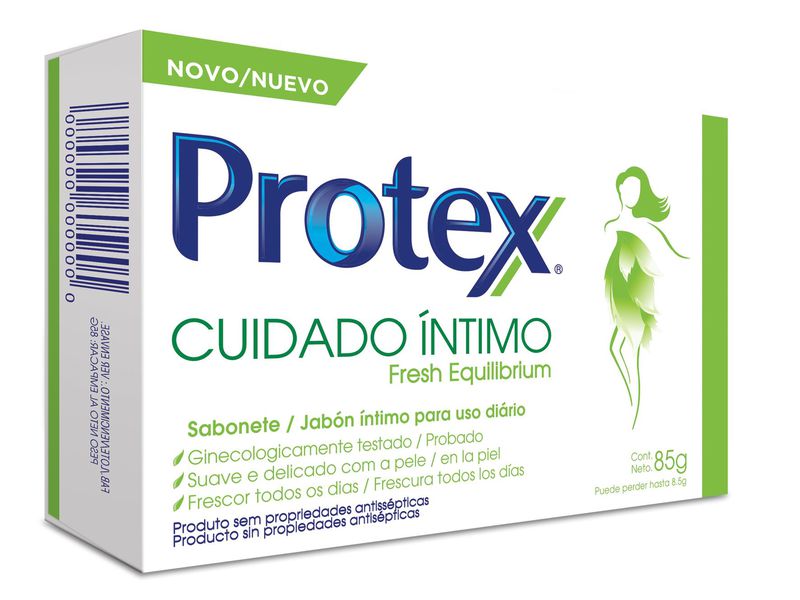 Sabonete-Intimo-em-Barra-Protex-Fresh-Equilibrium-85g