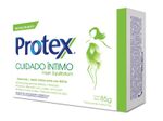 Sabonete-Intimo-em-Barra-Protex-Fresh-Equilibrium-85g