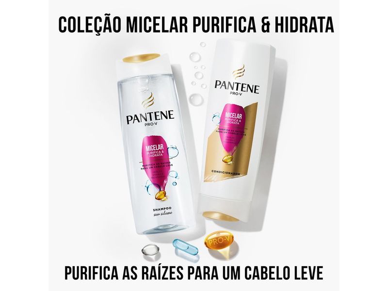 Condicionador-Pantene-Micelar-400ml