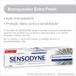 Creme-Dental-Sensodyne-Extra-Fresh-2-Unidades-50g---Escova-Dental-Multi-Protecao