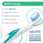 Creme-Dental-Sensodyne-Extra-Fresh-2-Unidades-50g---Escova-Dental-Multi-Protecao