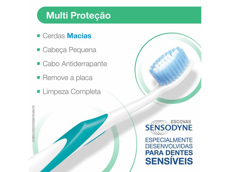 Creme-Dental-Sensodyne-Extra-Fresh-2-Unidades-50g---Escova-Dental-Multi-Protecao