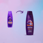 Shampoo-Aussie-Bye-Bye-Frizz-180ml