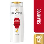 Shampoo-Pantene-Cachos-Hidra-Vitaminados-400ml
