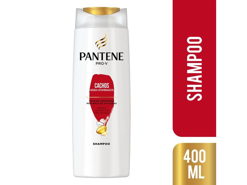Shampoo-Pantene-Cachos-Hidra-Vitaminados-400ml