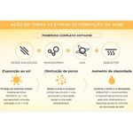 Protetor-Solar-Facial-Vichy-Ideal-Soleil-Antiacne-FPS30-40g