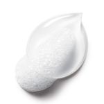 Creme-de-Limpeza-La-Roche-Posay-Toleriane--200ml