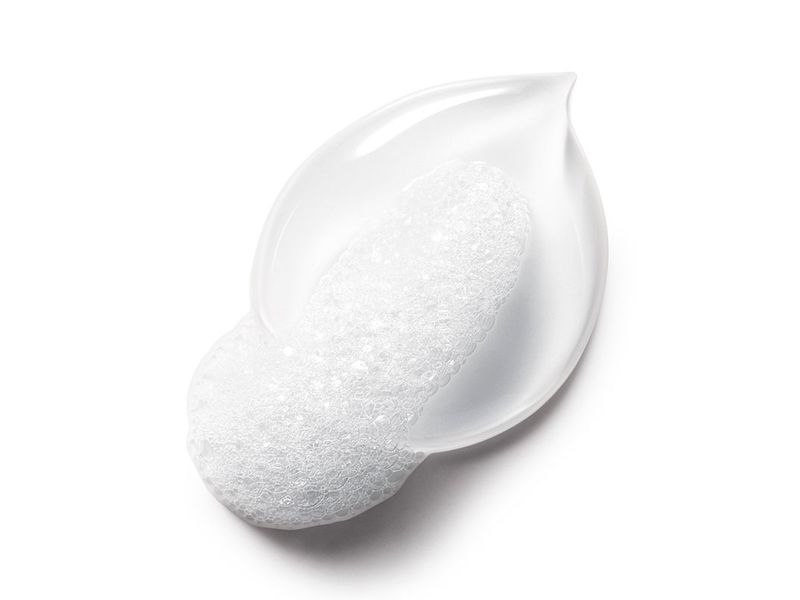 Creme-de-Limpeza-La-Roche-Posay-Toleriane--200ml