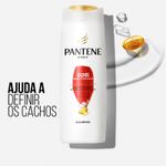 Shampoo-Pantene-Cachos-Hidra-Vitaminados-400ml