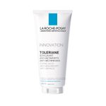 Creme-de-Limpeza-La-Roche-Posay-Toleriane--200ml