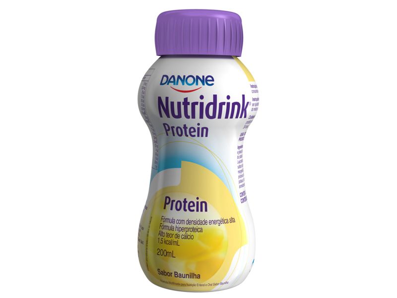 Nutridrink-Protein-Baunilha-200ml