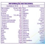 Nutridrink-Protein-Baunilha-200ml