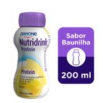 Nutridrink-Protein-Baunilha-200ml