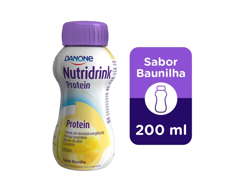 Nutridrink-Protein-Baunilha-200ml