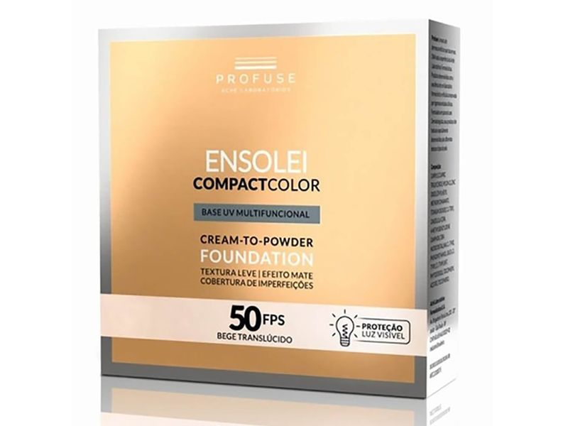 Base-Compact-Profuse-Ensolei-Color-FPS50-10g