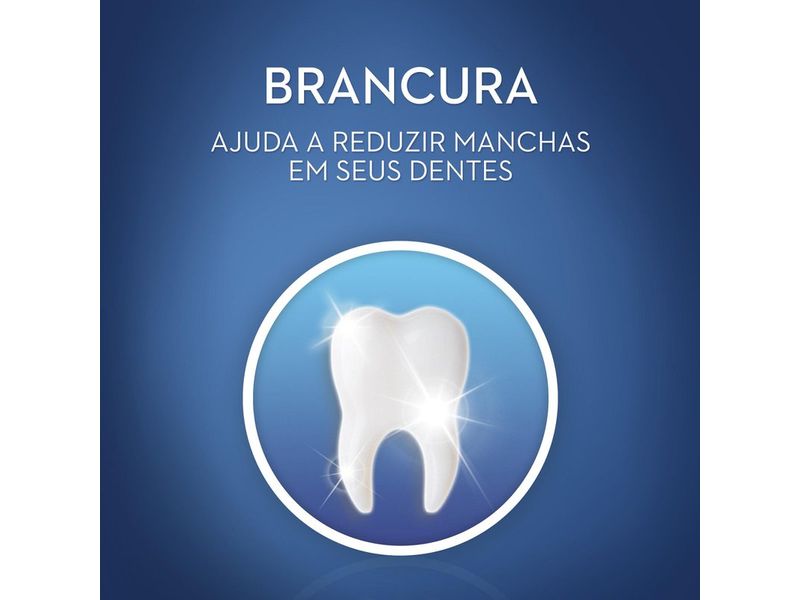 Kit-Creme-Dental-Oral-B-4-em-1---70g-Leve-6-Pague-5
