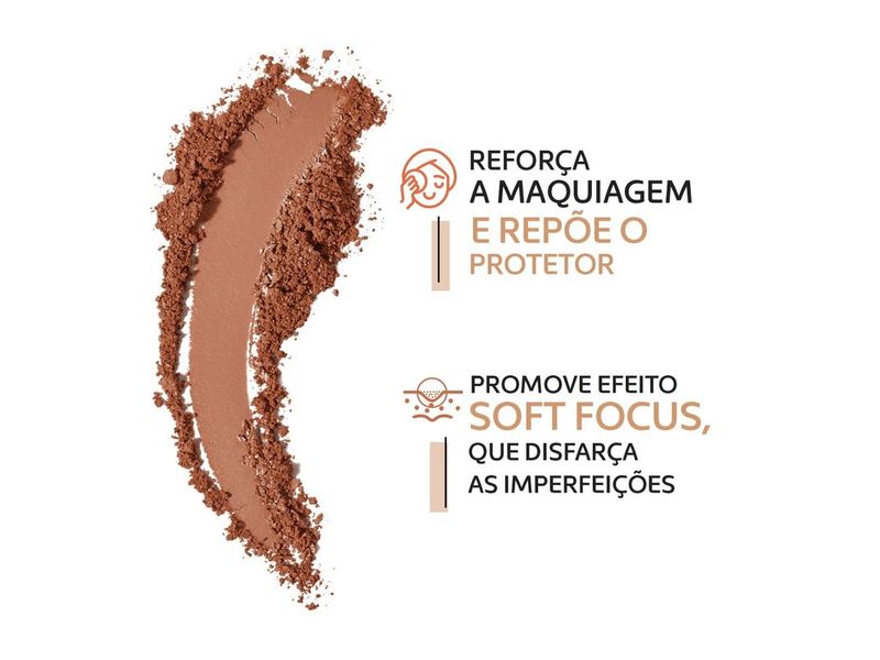 Po-Compacto-Episol-Color-Pele-Negra-FPS50-10g