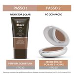 Po-Compacto-Episol-Color-Pele-Negra-FPS50-10g