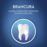 Creme-Dental-Oral-B-4-em-1-Menta-Fresca-70g