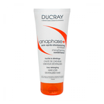 Condicionador-Antiqueda-Ducray-Anaphase--200ml
