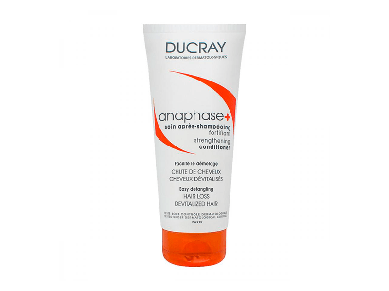 Condicionador-Antiqueda-Ducray-Anaphase--200ml