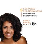 Po-Compacto-Episol-Color-Pele-Negra-FPS50-10g