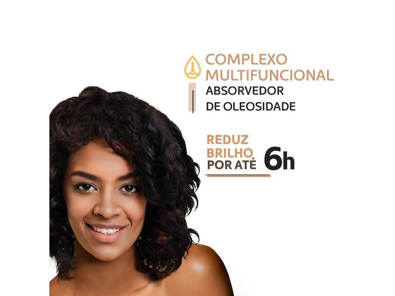 Po-Compacto-Episol-Color-Pele-Negra-FPS50-10g