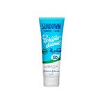Protetor-Solar-Sundown-Todo-dia-Repelente-FPS50-120ml