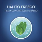 Creme-Dental-Oral-B-4-em-1-Menta-Fresca-70g