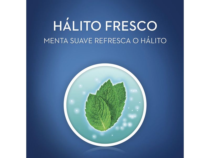 Creme-Dental-Oral-B-4-em-1-Menta-Fresca-70g