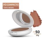 Po-Compacto-Episol-Color-Pele-Negra-FPS50-10g