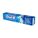 Creme-Dental-Oral-B-4-em-1-Menta-Fresca-70g