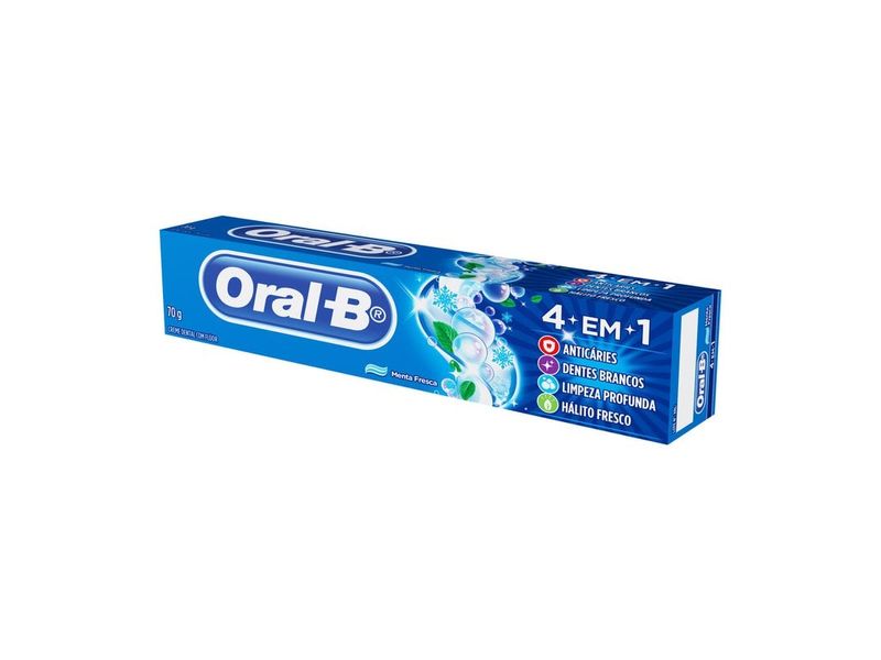 Creme-Dental-Oral-B-4-em-1-Menta-Fresca-70g