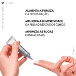 Creme-Anti-idade-Olhos-Vichy-Liftactiv-Supreme-YeuxEyes-15ml