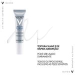 Creme-Anti-idade-Olhos-Vichy-Liftactiv-Supreme-YeuxEyes-15ml