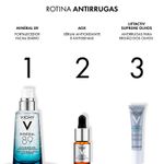 Creme-Anti-idade-Olhos-Vichy-Liftactiv-Supreme-YeuxEyes-15ml