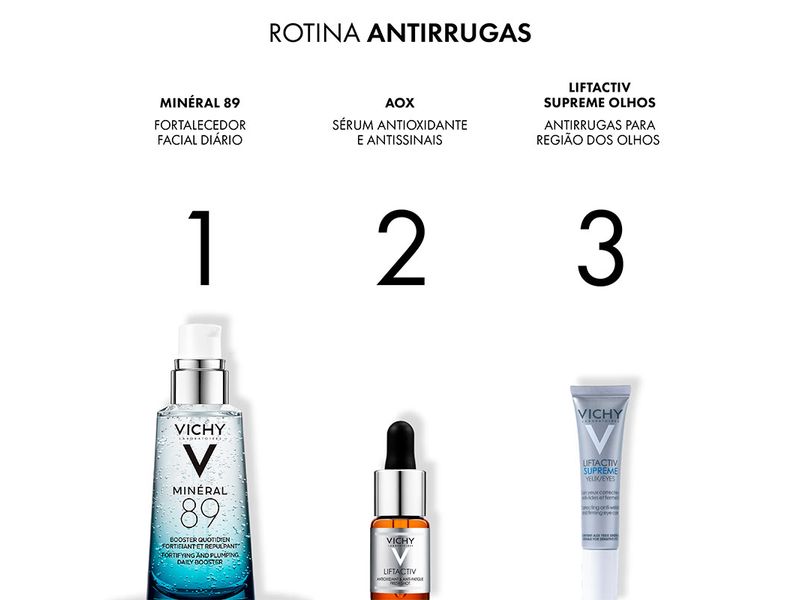 Creme-Anti-idade-Olhos-Vichy-Liftactiv-Supreme-YeuxEyes-15ml