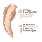 Po-Compacto-Episol-Color-Pele-Clara-FPS50-10g