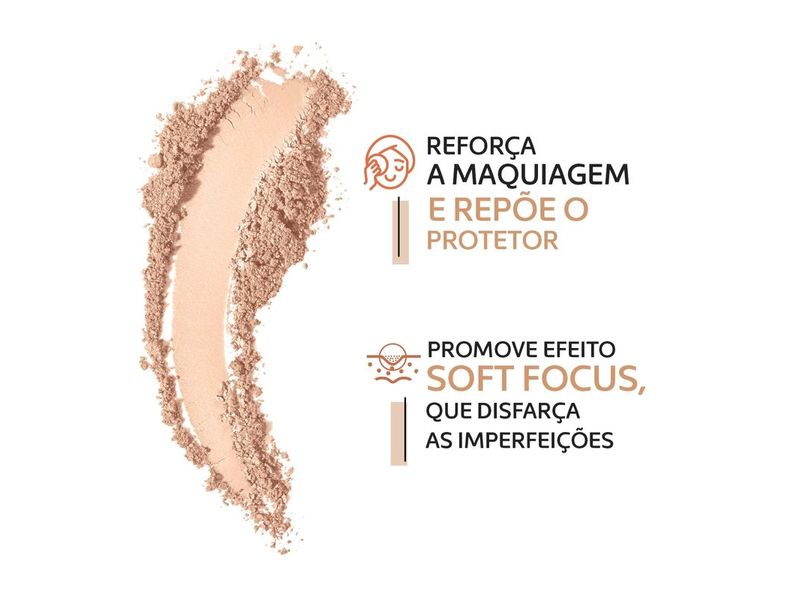 Po-Compacto-Episol-Color-Pele-Clara-FPS50-10g