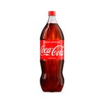 Coca-Cola-2-Litros