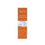 Protetor-Solar-Avene-Aqua-Fluido-Mat-Perfect-FPS30-50ml