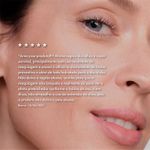 Creme-Anti-idade-Olhos-Vichy-Liftactiv-Supreme-YeuxEyes-15ml