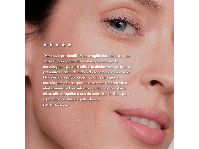 Creme-Anti-idade-Olhos-Vichy-Liftactiv-Supreme-YeuxEyes-15ml