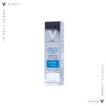 Creme-Anti-idade-Olhos-Vichy-Liftactiv-Supreme-YeuxEyes-15ml