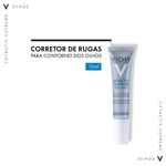 Creme-Anti-idade-Olhos-Vichy-Liftactiv-Supreme-YeuxEyes-15ml