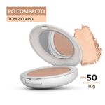 Po-Compacto-Episol-Color-Pele-Clara-FPS50-10g
